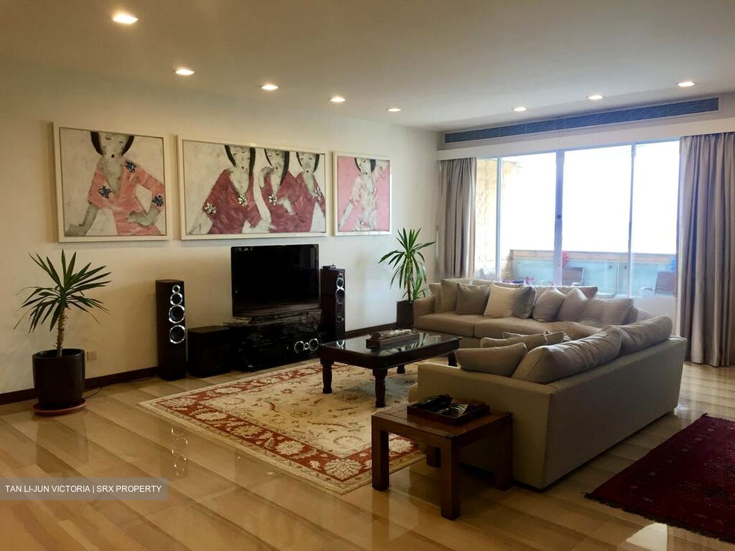 Orchard Bel Air (D10), Condominium #480083251